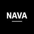 Nava
